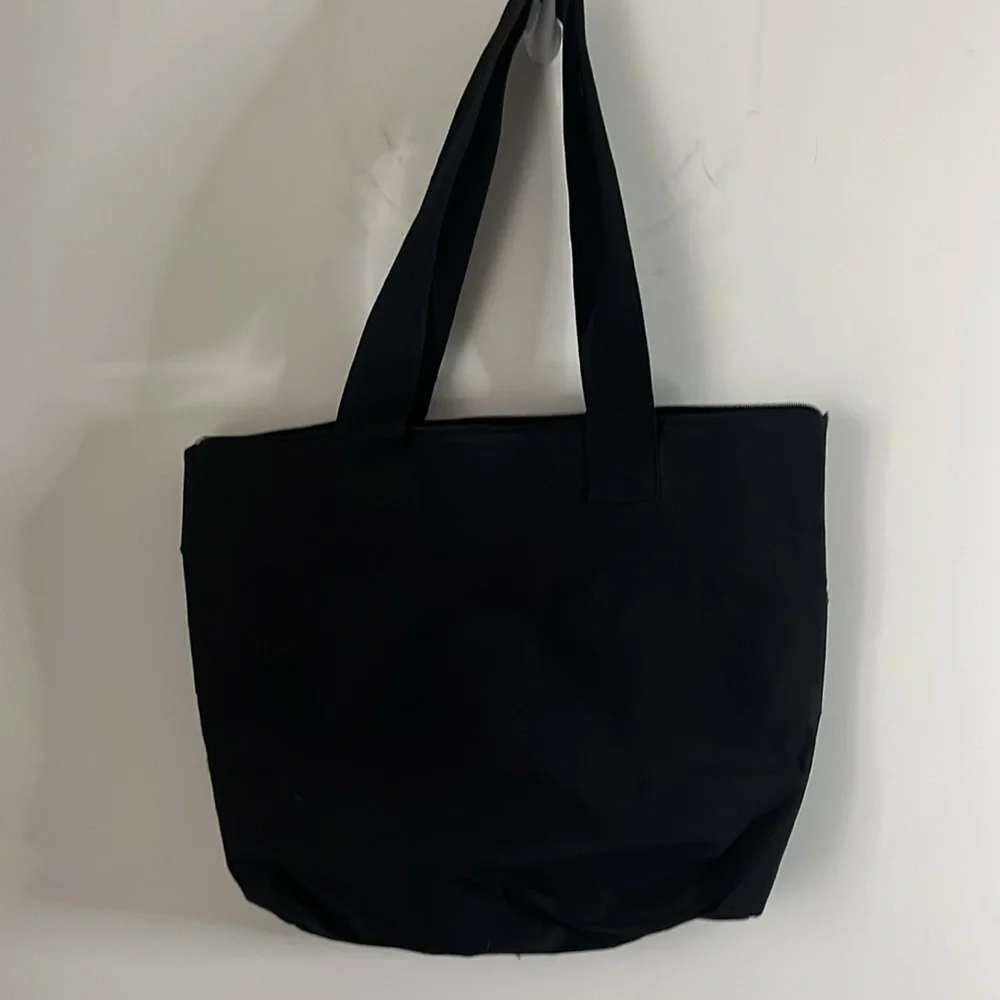 John Deere Tote Bag